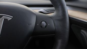 Tesla Model 3 ALL MODELS