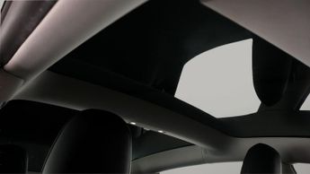 Tesla Model 3 ALL MODELS