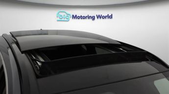 Hyundai TUCSON T-GDI ULTIMATE DCT