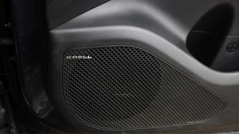 Hyundai TUCSON T-GDI ULTIMATE DCT