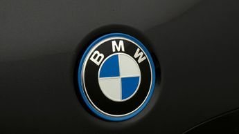 BMW iX3 M SPORT PRO