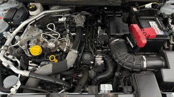 Nissan Qashqai DIG-T ACENTA PREMIUM DCT