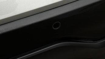 Nissan Qashqai DIG-T ACENTA PREMIUM DCT