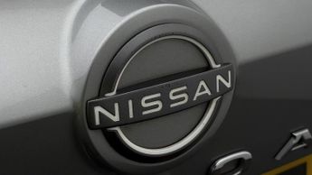 Nissan Qashqai DIG-T ACENTA PREMIUM DCT