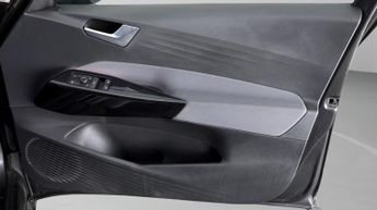 Volkswagen ID.3 LIFE