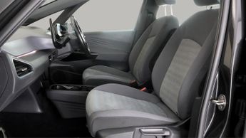 Volkswagen ID.3 LIFE