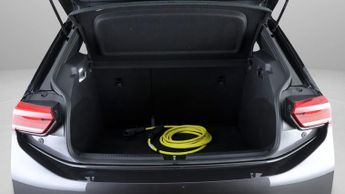 Volkswagen ID.3 LIFE