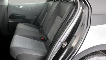 Volkswagen ID.3 LIFE