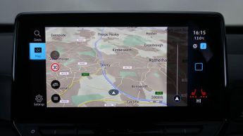 Volkswagen ID.3 LIFE