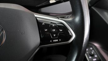 Volkswagen ID.3 LIFE