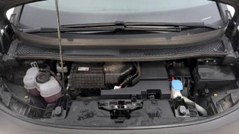 Volkswagen ID.3 LIFE