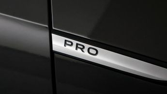 Volkswagen ID.3 LIFE