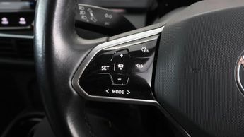 Volkswagen ID.3 LIFE