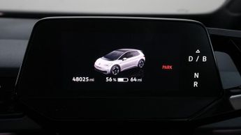 Volkswagen ID.3 LIFE