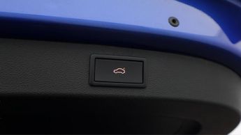 Skoda Kodiaq SPORTLINE TDI SCR DSG