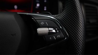 Skoda Kodiaq SPORTLINE TDI SCR DSG