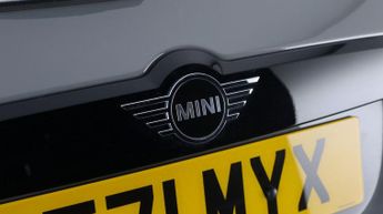 MINI Countryman COOPER S E ALL4 CLASSIC