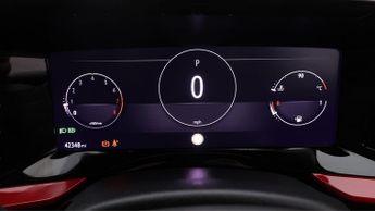 Vauxhall Mokka SRI PREMIUM