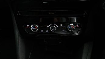 Vauxhall Mokka SRI PREMIUM