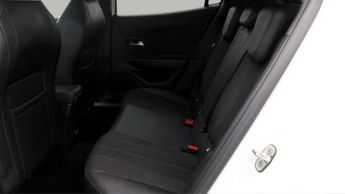 Vauxhall Mokka SRI PREMIUM