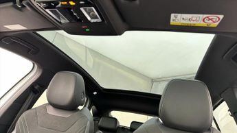 Volkswagen ID.5 STYLE PRO