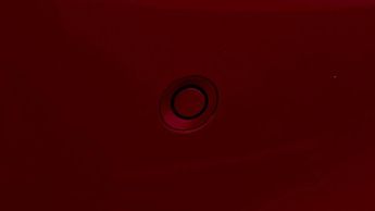 Vauxhall Corsa Electric ANNIVERSARY EDITION