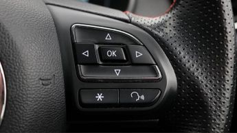 MG MG ZS EXCLUSIVE T-GDI