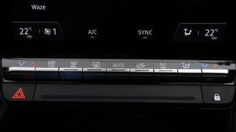 Renault Austral TECHNO E-TECH