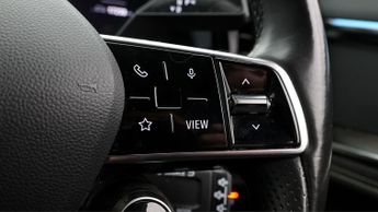 Renault Austral TECHNO E-TECH