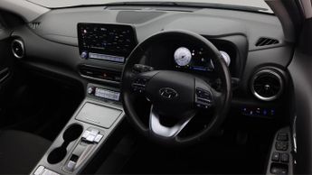 Hyundai KONA PREMIUM