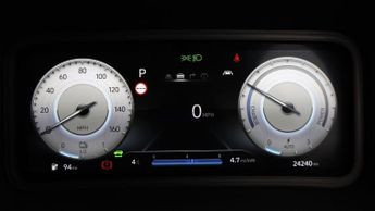 Hyundai KONA PREMIUM