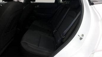 Hyundai KONA PREMIUM