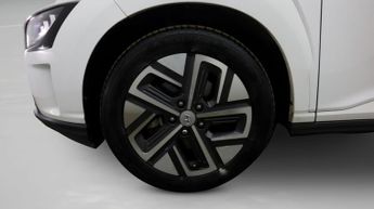 Hyundai KONA PREMIUM