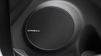 Hyundai KONA PREMIUM