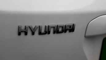Hyundai KONA PREMIUM