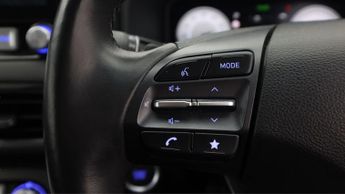 Hyundai KONA PREMIUM