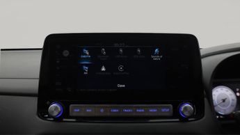 Hyundai KONA PREMIUM