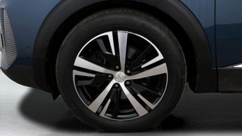 Peugeot 3008 S/S GT PREMIUM