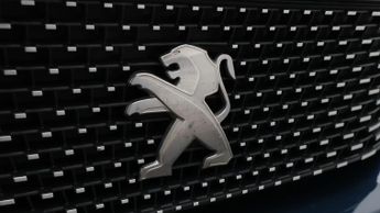 Peugeot 3008 S/S GT PREMIUM