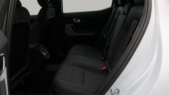 Polestar Polestar 2 PLUS