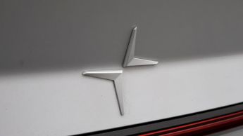 Polestar Polestar 2 PLUS