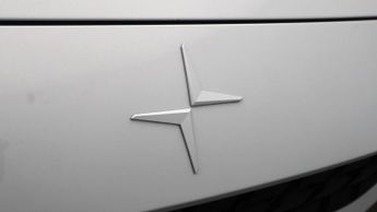Polestar Polestar 2 PLUS