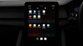 Polestar Polestar 2 PLUS