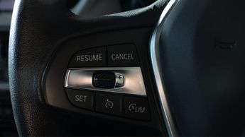 BMW 1 Series 116D SE