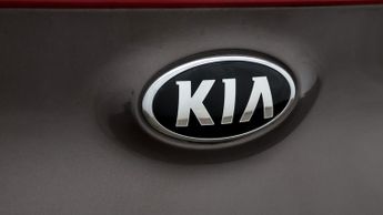 Kia Sportage CRDI 2 ISG