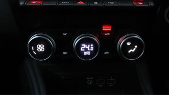 Renault Zoe ICONIC