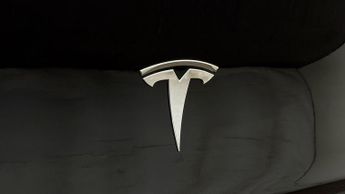 Tesla Model Y ALL MODELS