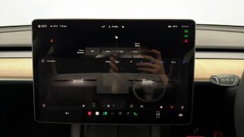 Tesla Model Y ALL MODELS