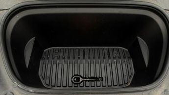 Tesla Model Y ALL MODELS