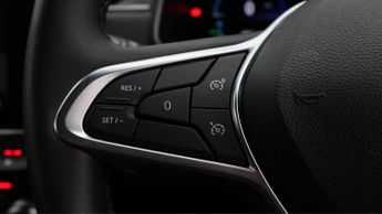 Renault Zoe TECHNO